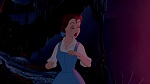 Image La Belle et la bête