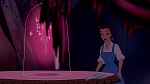Image La Belle et la bête