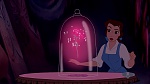 Image La Belle et la bête