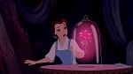 Image La Belle et la bête