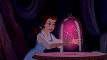 Image La Belle et la bête