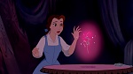 Image La Belle et la bête