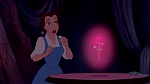 Image La Belle et la bête