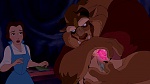 Image La Belle et la bête
