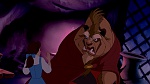 Image La Belle et la bête