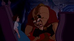 Image La Belle et la bête
