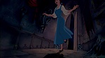 Image La Belle et la bête