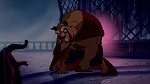 Image La Belle et la bête