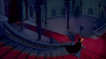 La Belle et la bête picture