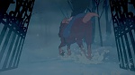 Image La Belle et la bête
