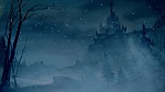 Image La Belle et la bête