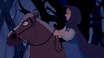 Image La Belle et la bête