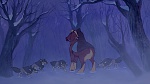 Image La Belle et la bête