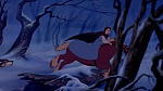 Image La Belle et la bête
