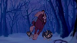 Image La Belle et la bête