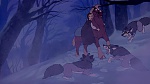 Image La Belle et la bête