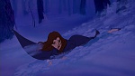 Image La Belle et la bête