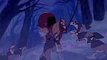 Image La Belle et la bête