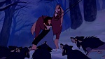 Image La Belle et la bête