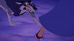 Image La Belle et la bête