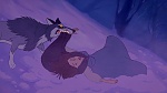 Image La Belle et la bête