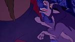 Image La Belle et la bête