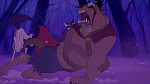 Image La Belle et la bête