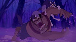 Image La Belle et la bête