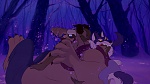 Image La Belle et la bête