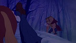 Image La Belle et la bête