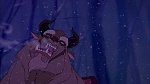 Image La Belle et la bête