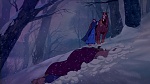 La Belle et la bête picture