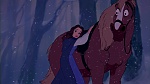 Image La Belle et la bête