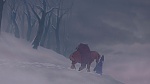 Image La Belle et la bête