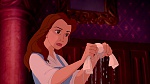 Image La Belle et la bête