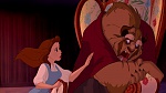 Image La Belle et la bête