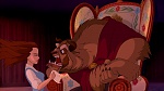 Image La Belle et la bête