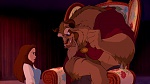 Image La Belle et la bête