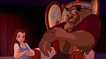 Image La Belle et la bête