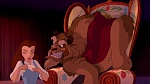 Image La Belle et la bête