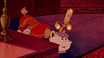 Image La Belle et la bête
