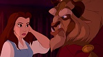 Image La Belle et la bête