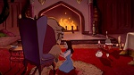 Image La Belle et la bête