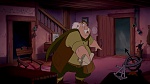 Image La Belle et la bête