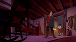 Image La Belle et la bête