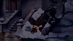 Image La Belle et la bête