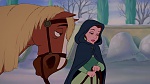 Image La Belle et la bête