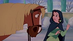 Image La Belle et la bête