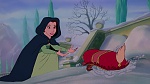 Image La Belle et la bête