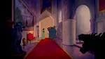 Image La Belle et la bête